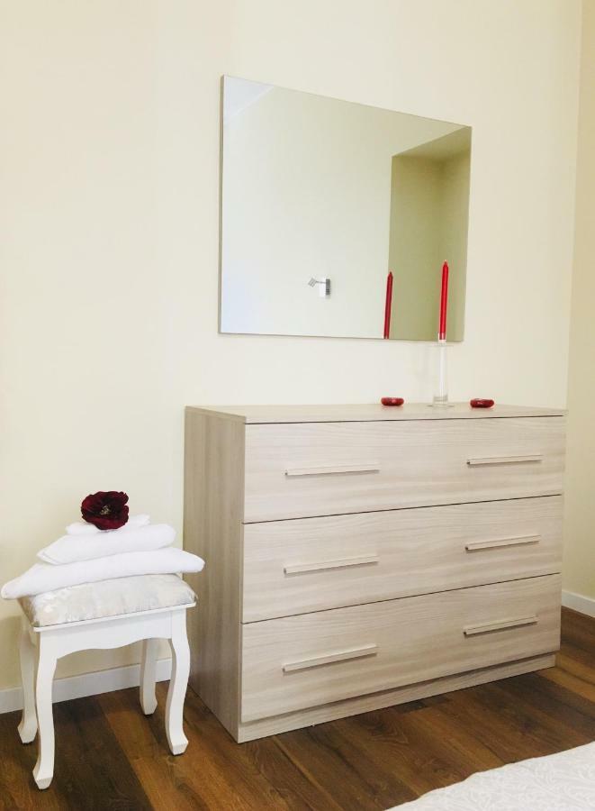 Rodica Comfort Home Milano Navigli Bagian luar foto